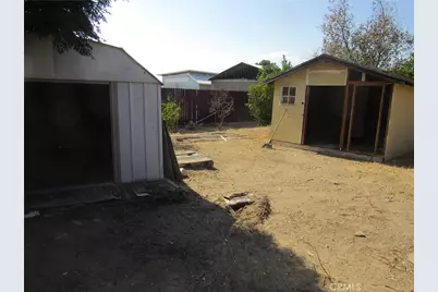 16592 Valencia, Fontana, CA 92335 - Photo 61