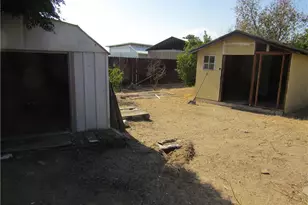 16592 Valencia, Fontana, CA 92335 - Photo 61