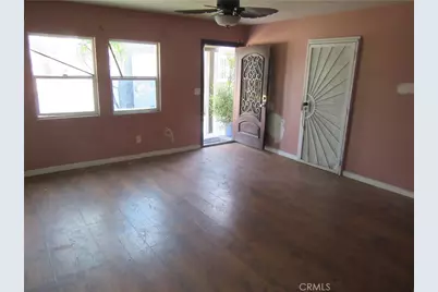 16592 Valencia, Fontana, CA 92335 - Photo 17