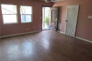16592 Valencia, Fontana, CA 92335 - Photo 17