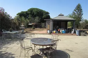 16592 Valencia, Fontana, CA 92335 - Photo 43