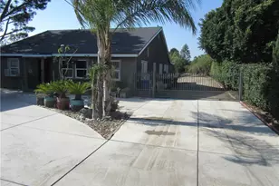 16592 Valencia, Fontana, CA 92335 - Photo 3