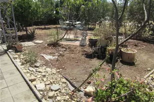 16592 Valencia, Fontana, CA 92335 - Photo 51