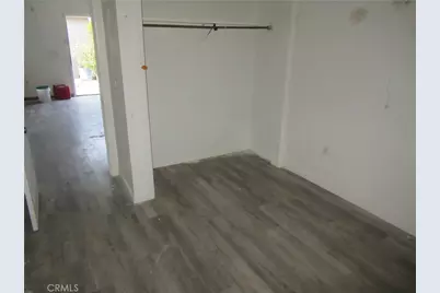 16592 Valencia, Fontana, CA 92335 - Photo 39