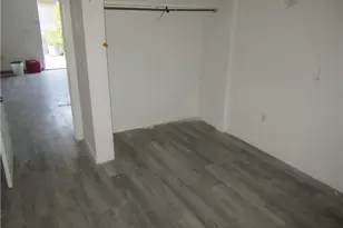 16592 Valencia, Fontana, CA 92335 - Photo 39