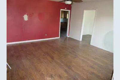 16592 Valencia, Fontana, CA 92335 - Photo 19