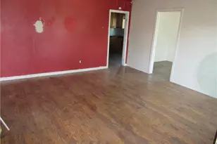16592 Valencia, Fontana, CA 92335 - Photo 19
