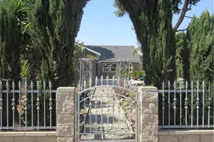 16592 Valencia, Fontana, CA 92335 - Photo 47