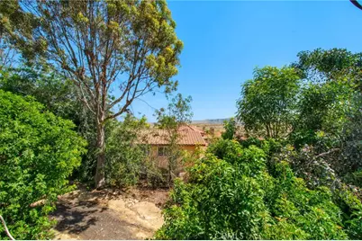 7241 Old Temescal, Corona, CA 92881 - Photo 19