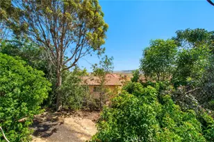 7241 Old Temescal, Corona, CA 92881 - Photo 19