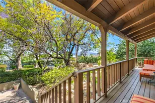 7241 Old Temescal, Corona, CA 92881 - Photo 5