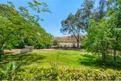 7241 Old Temescal, Corona, CA 92881 - Photo 3