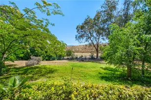 7241 Old Temescal, Corona, CA 92881 - Photo 3
