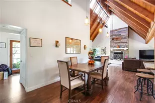 7241 Old Temescal, Corona, CA 92881 - Photo 25