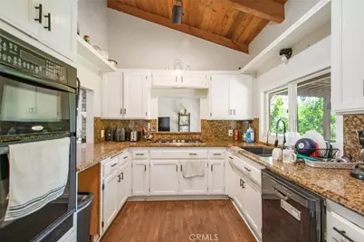 7241 Old Temescal, Corona, CA 92881 - Photo 29
