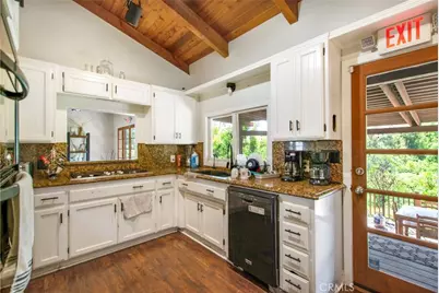 7241 Old Temescal, Corona, CA 92881 - Photo 27