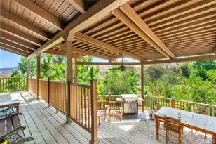 7241 Old Temescal, Corona, CA 92881 - Photo 17