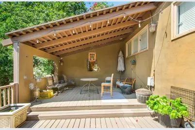 7241 Old Temescal, Corona, CA 92881 - Photo 21