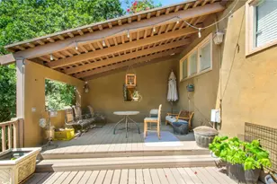 7241 Old Temescal, Corona, CA 92881 - Photo 21