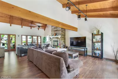 7241 Old Temescal, Corona, CA 92881 - Photo 33