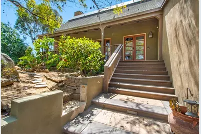 7241 Old Temescal, Corona, CA 92881 - Photo 11
