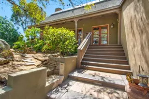 7241 Old Temescal, Corona, CA 92881 - Photo 11