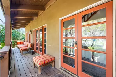 7241 Old Temescal, Corona, CA 92881 - Photo 45