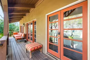 7241 Old Temescal, Corona, CA 92881 - Photo 45