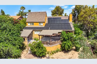 7241 Old Temescal, Corona, CA 92881 - Photo 39