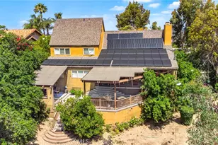 7241 Old Temescal, Corona, CA 92881 - Photo 39