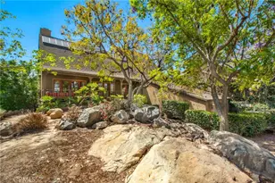 7241 Old Temescal, Corona, CA 92881 - Photo 7