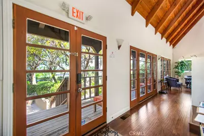 7241 Old Temescal, Corona, CA 92881 - Photo 15