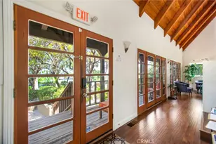 7241 Old Temescal, Corona, CA 92881 - Photo 15