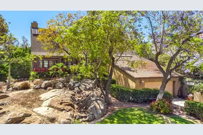7241 Old Temescal, Corona, CA 92881 - Photo 41