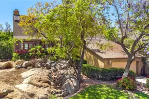 7241 Old Temescal, Corona, CA 92881 - Photo 41