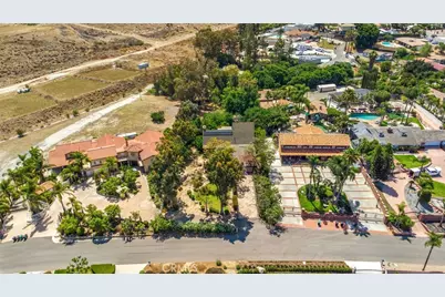 7241 Old Temescal, Corona, CA 92881 - Photo 43