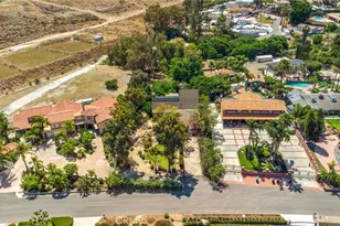 7241 Old Temescal, Corona, CA 92881 - Photo 43