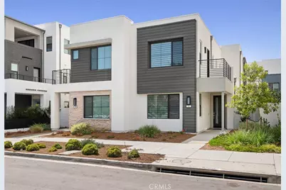 305 Novel, Irvine, CA 92618 - Photo 1