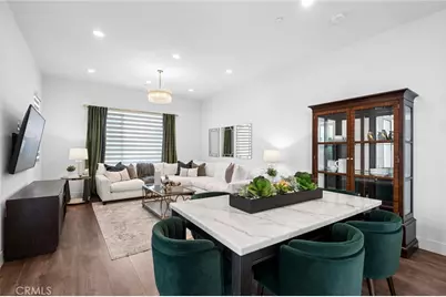305 Novel, Irvine, CA 92618 - Photo 7