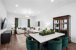 305 Novel, Irvine, CA 92618 - Photo 7