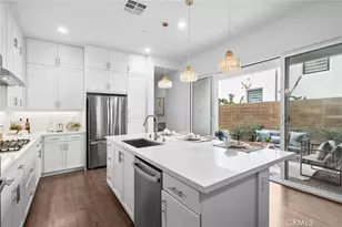 305 Novel, Irvine, CA 92618 - Photo 11