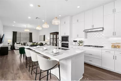 305 Novel, Irvine, CA 92618 - Photo 13