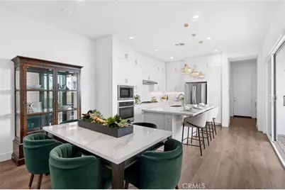 305 Novel, Irvine, CA 92618 - Photo 9