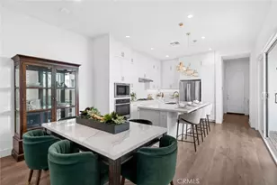 305 Novel, Irvine, CA 92618 - Photo 9