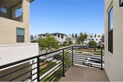 305 Novel, Irvine, CA 92618 - Photo 21
