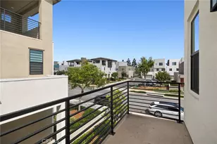305 Novel, Irvine, CA 92618 - Photo 21