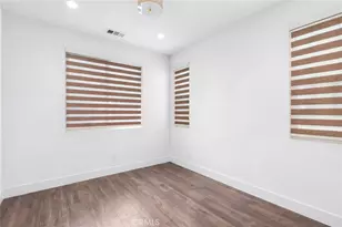 305 Novel, Irvine, CA 92618 - Photo 25