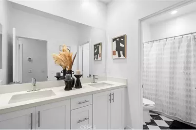 305 Novel, Irvine, CA 92618 - Photo 23