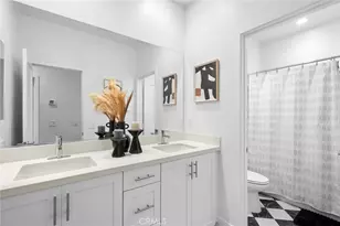 305 Novel, Irvine, CA 92618 - Photo 23