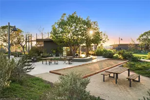 305 Novel, Irvine, CA 92618 - Photo 33